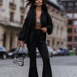 Laden Sie das Bild in den Galerie-Viewer,  Set model 230664 LaBalancia 
