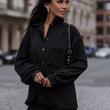 Laden Sie das Bild in den Galerie-Viewer,  Set model 230664 LaBalancia 
