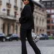 Laden Sie das Bild in den Galerie-Viewer,  Set model 230664 LaBalancia 
