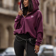 Laden Sie das Bild in den Galerie-Viewer,  Sweater model 230665 LaBalancia 
