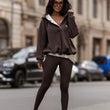 Laden Sie das Bild in den Galerie-Viewer,  Sweater model 230666 LaBalancia 
