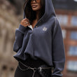 Laden Sie das Bild in den Galerie-Viewer,  Sweater model 230667 LaBalancia 
