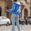 Laden Sie das Bild in den Galerie-Viewer,  Sweater model 230668 LaBalancia 
