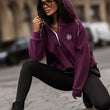 Laden Sie das Bild in den Galerie-Viewer,  Sweater model 230669 LaBalancia 
