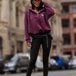 Laden Sie das Bild in den Galerie-Viewer,  Sweater model 230669 LaBalancia 
