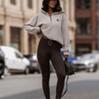 Laden Sie das Bild in den Galerie-Viewer,  Sweater model 230670 LaBalancia 

