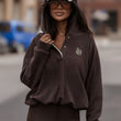 Laden Sie das Bild in den Galerie-Viewer,  Sweater model 230672 LaBalancia 
