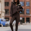 Laden Sie das Bild in den Galerie-Viewer,  Sweater model 230672 LaBalancia 
