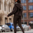 Laden Sie das Bild in den Galerie-Viewer,  Sweater model 230672 LaBalancia 

