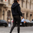 Laden Sie das Bild in den Galerie-Viewer,  Sweater model 230673 LaBalancia 
