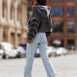 Laden Sie das Bild in den Galerie-Viewer,  Sweater model 230655 LaBalancia 
