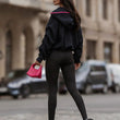 Laden Sie das Bild in den Galerie-Viewer,  Sweater model 230657 LaBalancia 
