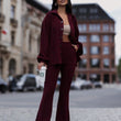 Laden Sie das Bild in den Galerie-Viewer,  Set model 230658 LaBalancia 
