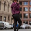 Laden Sie das Bild in den Galerie-Viewer,  Sweater model 230665 LaBalancia 
