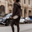 Laden Sie das Bild in den Galerie-Viewer,  Sweater model 230666 LaBalancia 
