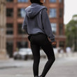 Laden Sie das Bild in den Galerie-Viewer,  Sweater model 230667 LaBalancia 
