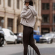 Laden Sie das Bild in den Galerie-Viewer,  Sweater model 230670 LaBalancia 
