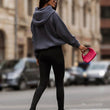 Laden Sie das Bild in den Galerie-Viewer,  Sweater model 230671 LaBalancia 
