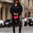 Laden Sie das Bild in den Galerie-Viewer,  Sweater model 230673 LaBalancia 
