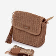 Laden Sie das Bild in den Galerie-Viewer,  Briefträgertasche model 230677 Step in style 
