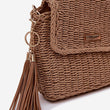 Laden Sie das Bild in den Galerie-Viewer,  Briefträgertasche model 230677 Step in style 
