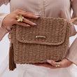 Laden Sie das Bild in den Galerie-Viewer,  Briefträgertasche model 230677 Step in style 
