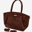 Laden Sie das Bild in den Galerie-Viewer,  Alltags-Tasche model 230678 Step in style 
