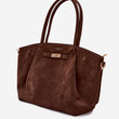 Laden Sie das Bild in den Galerie-Viewer,  Alltags-Tasche model 230678 Step in style 

