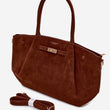 Laden Sie das Bild in den Galerie-Viewer,  Alltags-Tasche model 230679 Step in style 
