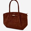 Laden Sie das Bild in den Galerie-Viewer,  Alltags-Tasche model 230679 Step in style 
