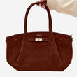 Laden Sie das Bild in den Galerie-Viewer,  Alltags-Tasche model 230679 Step in style 
