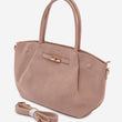 Laden Sie das Bild in den Galerie-Viewer,  Alltags-Tasche model 230680 Step in style 
