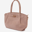 Laden Sie das Bild in den Galerie-Viewer,  Alltags-Tasche model 230680 Step in style 

