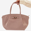 Laden Sie das Bild in den Galerie-Viewer,  Alltags-Tasche model 230680 Step in style 
