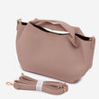 Laden Sie das Bild in den Galerie-Viewer,  Alltags-Tasche model 230681 Step in style 
