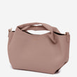 Laden Sie das Bild in den Galerie-Viewer,  Alltags-Tasche model 230681 Step in style 
