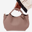 Laden Sie das Bild in den Galerie-Viewer,  Alltags-Tasche model 230681 Step in style 
