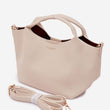 Laden Sie das Bild in den Galerie-Viewer,  Alltags-Tasche model 230682 Step in style 
