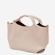 Laden Sie das Bild in den Galerie-Viewer,  Alltags-Tasche model 230682 Step in style 
