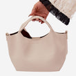 Laden Sie das Bild in den Galerie-Viewer,  Alltags-Tasche model 230682 Step in style 
