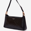 Laden Sie das Bild in den Galerie-Viewer,  Alltags-Tasche model 230683 Step in style 
