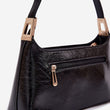 Laden Sie das Bild in den Galerie-Viewer,  Alltags-Tasche model 230683 Step in style 
