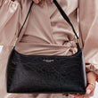 Laden Sie das Bild in den Galerie-Viewer,  Alltags-Tasche model 230683 Step in style 
