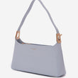 Laden Sie das Bild in den Galerie-Viewer,  Alltags-Tasche model 230684 Step in style 
