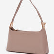 Laden Sie das Bild in den Galerie-Viewer,  Alltags-Tasche model 230685 Step in style 
