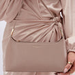 Laden Sie das Bild in den Galerie-Viewer,  Alltags-Tasche model 230685 Step in style 

