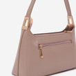 Laden Sie das Bild in den Galerie-Viewer,  Alltags-Tasche model 230685 Step in style 
