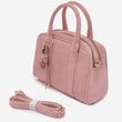 Laden Sie das Bild in den Galerie-Viewer,  Alltags-Tasche model 230686 Step in style 
