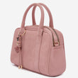 Laden Sie das Bild in den Galerie-Viewer,  Alltags-Tasche model 230686 Step in style 
