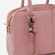 Laden Sie das Bild in den Galerie-Viewer,  Alltags-Tasche model 230686 Step in style 
